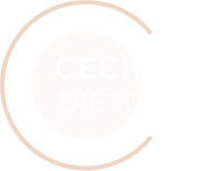 Cecile DK Dietitians Logo